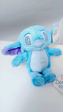 Peluche/Doudou Lilo Et Stitch