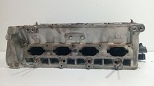 06H103373K ENGINE CYLINDER HEAD / 305484 FOR AUDI A5 8T3 1.8 TFSI
