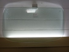 BMW 2000-3000 CS Coupé E9