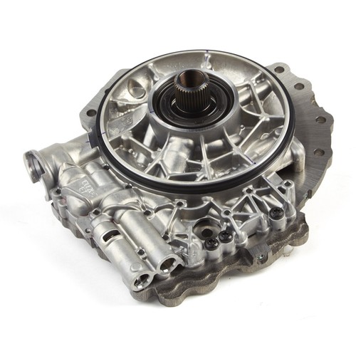 Genuine acdelco for chevy - for,