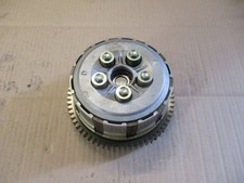 Embrayage pour Honda 750 VFR -