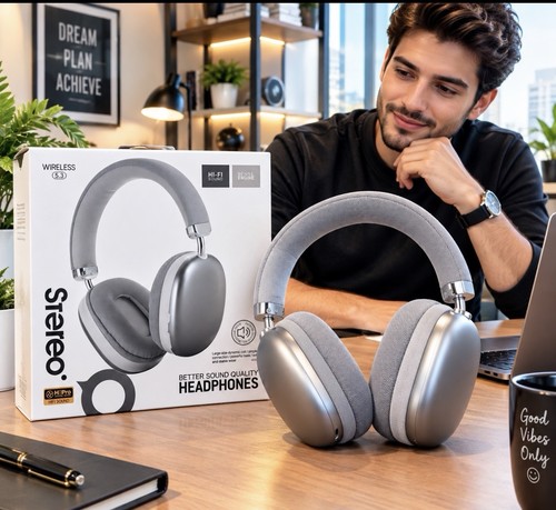 Casque bluetooth - casque, |
