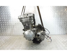 SUZUKI 750 GSXF MOTEUR TYPE