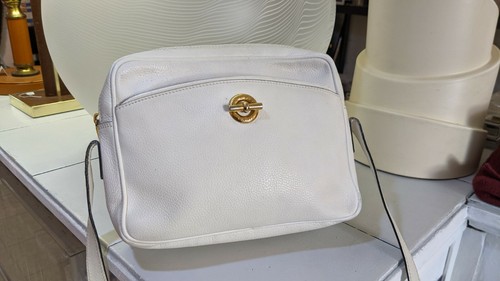 Céline sac besace à - céline,,