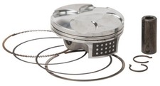 PISTON KTM (4T) SXF 250