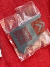 CABOCHON PROTECTEUR NEUF