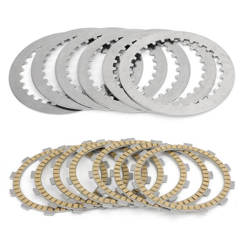 Kit disque embrayage pour - disque, d'embrayage