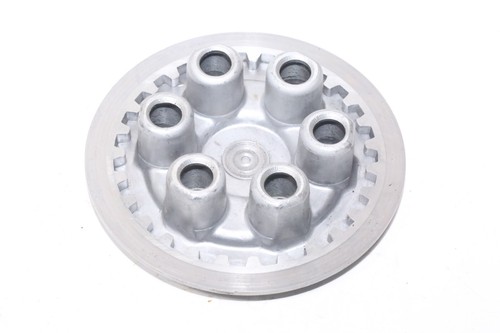 Disque plateau pression - plateau,