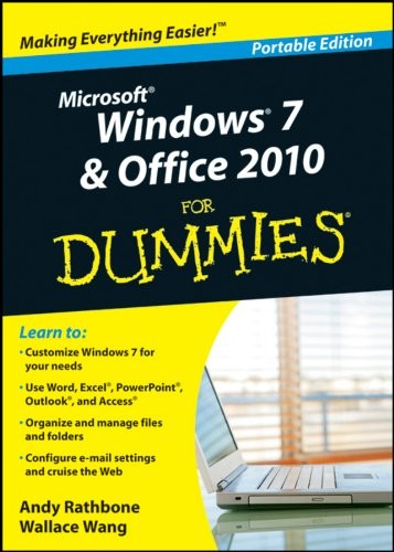 Microsoft office 2010 - office,