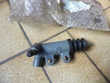 n°sa230 recepteur embrayage