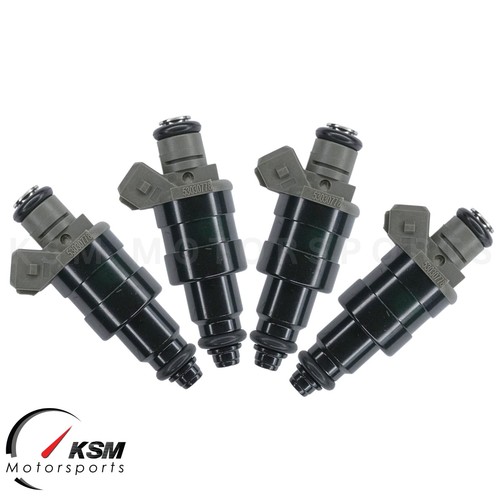 Injecteurs carburant - injecteurs, de