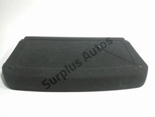 PLAGE ARRIERE 735516400 FIAT