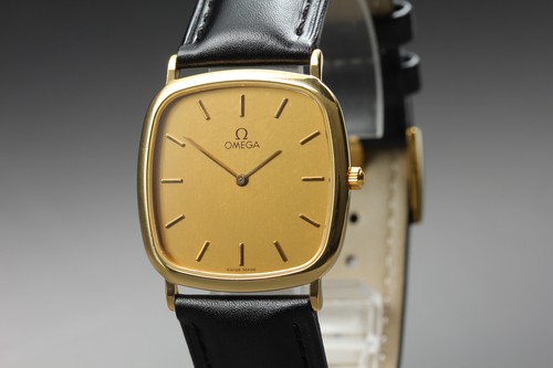 Montre homme vintage 1980 - montre,