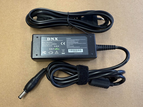 Chargeur alimentation asus - ,