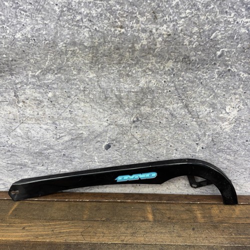 Vintage dyno 26in bmx chain - vintage,