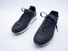 Nike Air Max BW Gen II