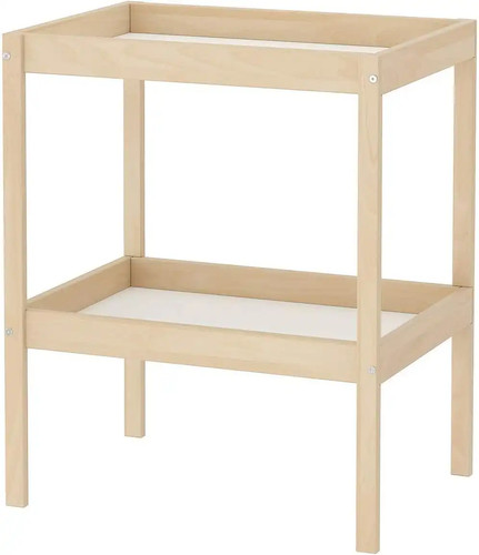 Ikea sniglar beech wood - ikea,