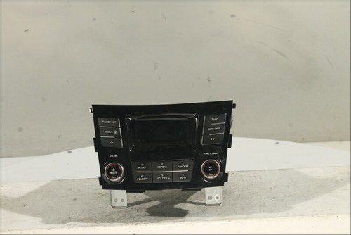 89200 35040 lax radio - 89200,
