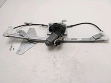 MECANISME DE VITRE ELECTRIQUE AVANT DROIT Citroën C3 (SC) 2011 9222FP