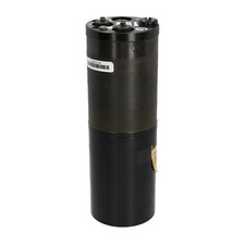 Neutral DAC-004-44-28/80 Used