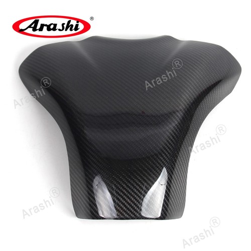 Pour suzuki gsxr1000 2017 - suzuki,