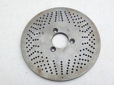 disque pour diviseur diamètre