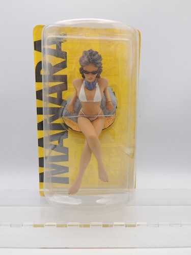 Altaya manara morena - -, #12