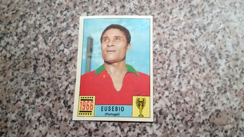 Album footballers mexico - footballers,