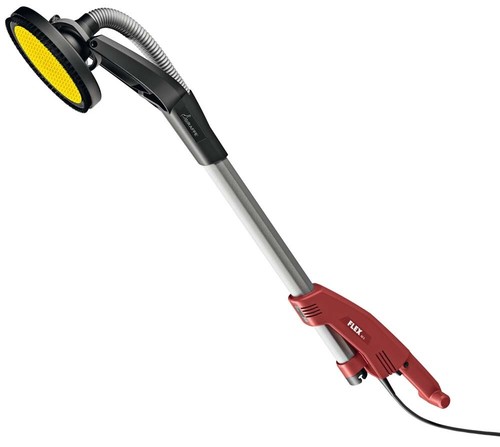 Flex ponceuse bras giraffe - ponceuse, à