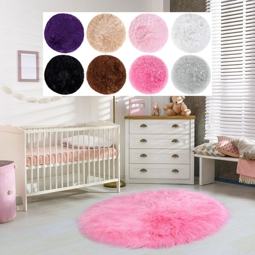 Doux carpette intérieur duvet - doux,