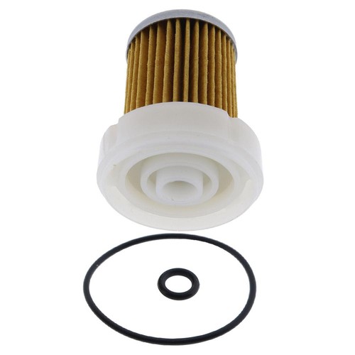1set fuel filter fit for - 1set,