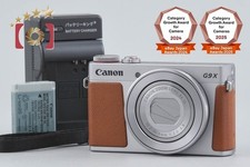 Appareil photo numérique