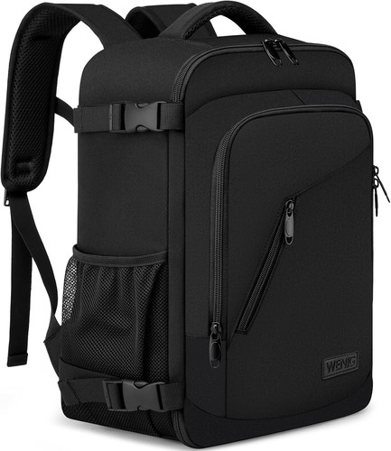Wenig sac dos - wenig,