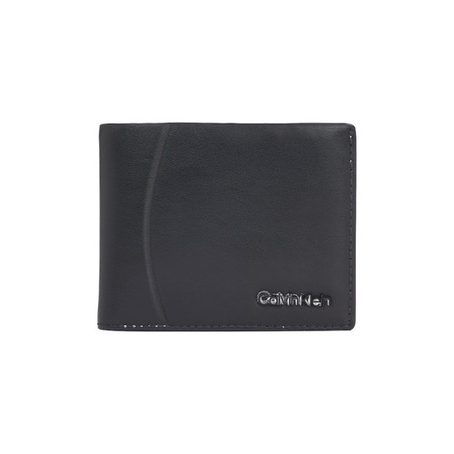Portefeuilles calvin klein - portefeuilles,