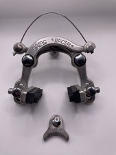 Étrier de frein avant / front