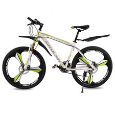 Ensemble De Garde-boue Pour