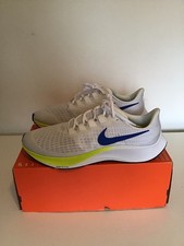 Basket Nike Running  Air Zoom Pegasus