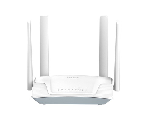 Link g403c router - router, 4g