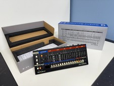 Roland JU-06A Keyboard Synthesizer Sound Module-  Classic Juno-60/106 Sound