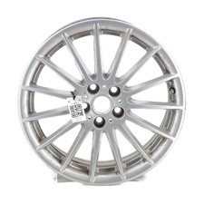 Jante alu - Jaguar F-PACE PH.1