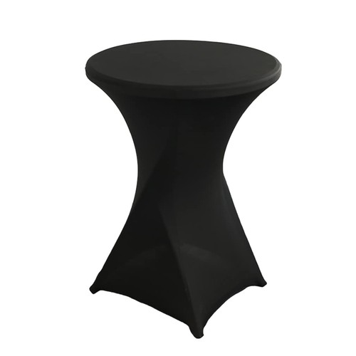 Stretch nappe housse - nappe, mange