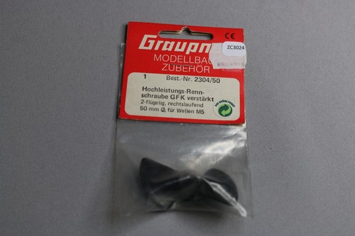 Zc3024 graupner 2304 - graupner, 2304.50