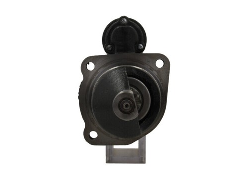 Mahle démarreur boîte - démarreur, de