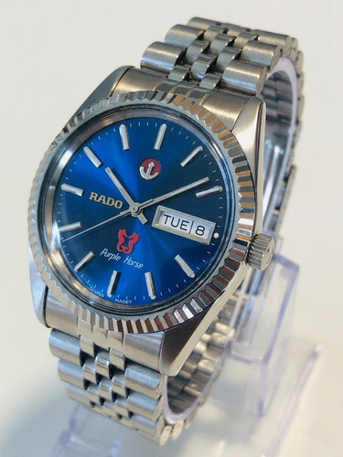 Montre suisse rado - montre,
