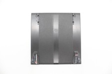 GI JOE - HOVERCRAFT W.H.A.L.E