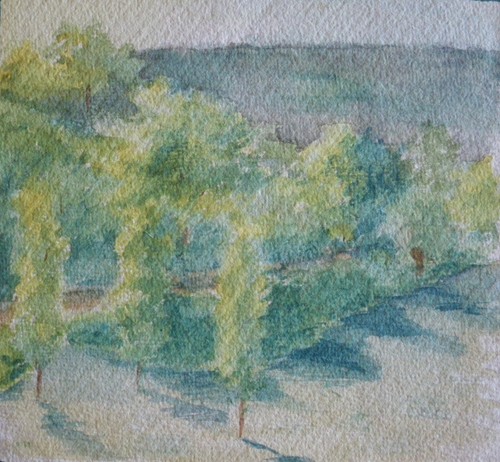 Alfred théodore bastien - alfred,