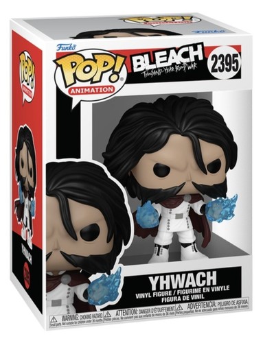 Funko pop figurine manga - funko,