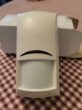 Bosch Pro-Series Tritech  Motion Detector ISW-ZDL1-WP11G (NEW)