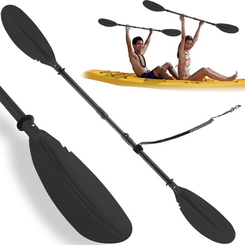 Kayak paddle 96in - paddle,71, to