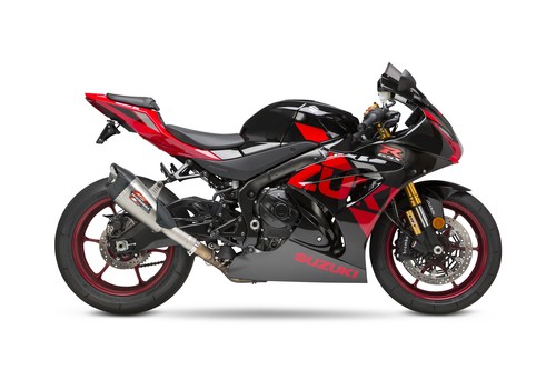 Yoshimura 11182bp521 - yoshimura,